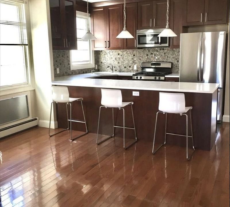 1st image of 2426 35th St #2
