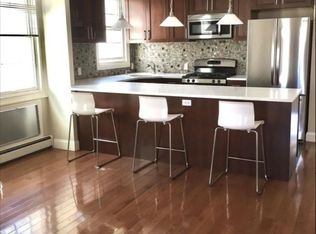 2426 35th St #2, Astoria, NY 11103
