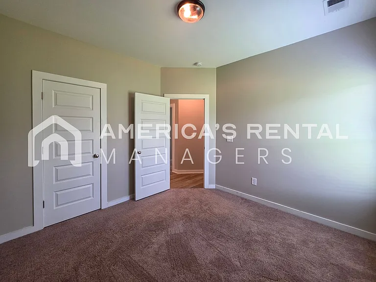 41 Whithall Cir — Photo 35
