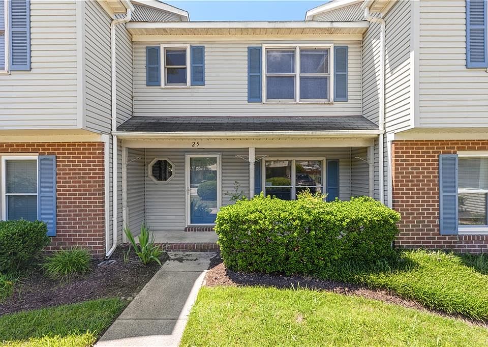 1st image of 25 Hollis Wood Dr