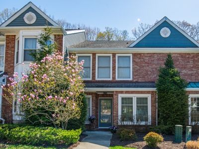 5 Heatherwood Ct, Rockaway, NJ, 07866
