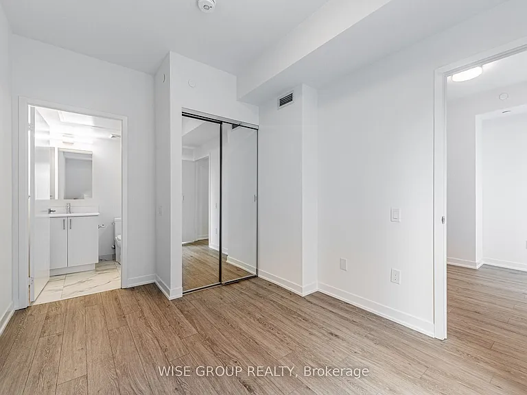 500 Wilson Ave #118 — Photo 20