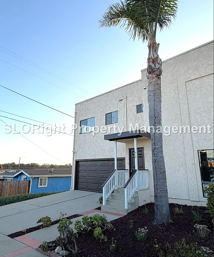 2 bed, 2.0 bath, $2,500 — Photo 1