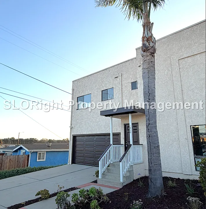 1920 19th St