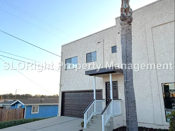 1920 19th St, Oceano, CA 93445