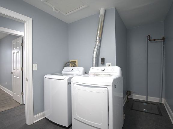 5th image of 10622 S Eggleston Ave