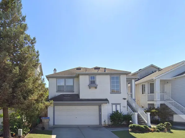 1233 Michigan Ave, San Jose, CA 95002