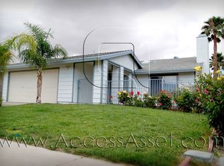 150 N Ralph Rd, Lake Elsinore, CA 92530