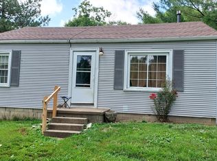 1792 Independence Rd, Independence, KY 41051