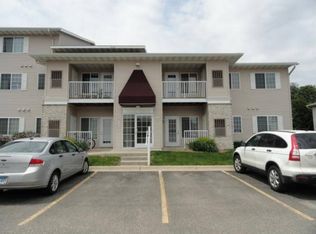 865 37th Ave NW UNIT D, Rochester, MN 55901