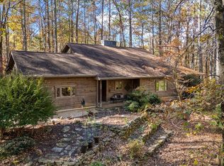 5082 Amber Dr, Villa Rica, GA 30180