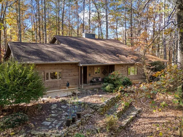 5082 Amber Dr, Villa Rica, GA 30180