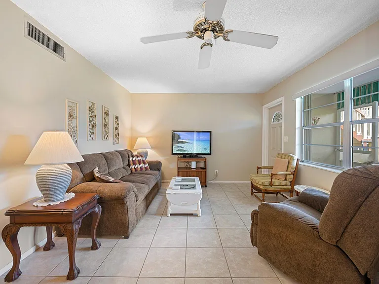 5300 Washington St #108D — Photo 6