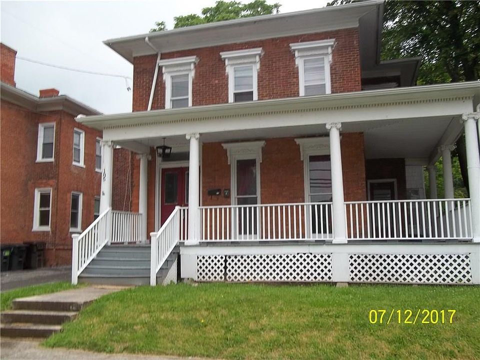 1st image of 185 Pulteney St
