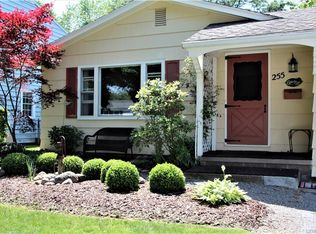 255 Mason Ave, Rochester, NY 14626