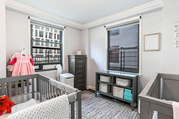 Sold by Compass | media 7