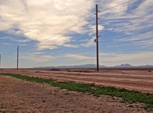 0 W Arica Rd #0, Casa Grande, AZ 85193