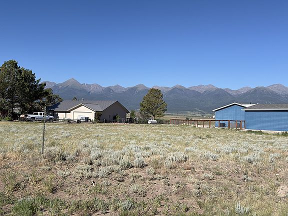 5th image of 100 Bluff Cir