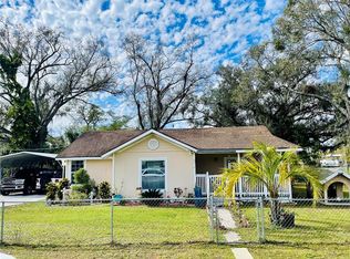 1179 SE 4th Ave, Arcadia, FL 34266