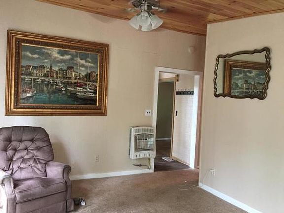 4th image of 5963 S Circle Dr