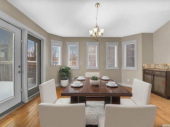 4th image of 1506 Patrick PLACE