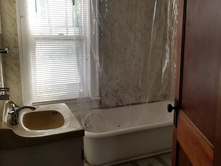 119 Mohawk St — Photo 10
