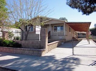 32940 Valley View Ave, Lake Elsinore, CA 92530