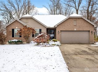 2575 Martha Ln, Hamilton, OH 45013