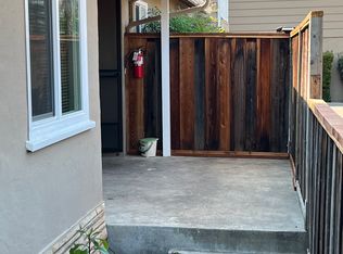 462 Del Medio Ave APT 1, Mountain View, CA 94040