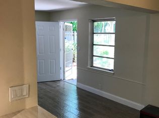 1625 NE 3rd Ct #2, Fort Lauderdale, FL 33301