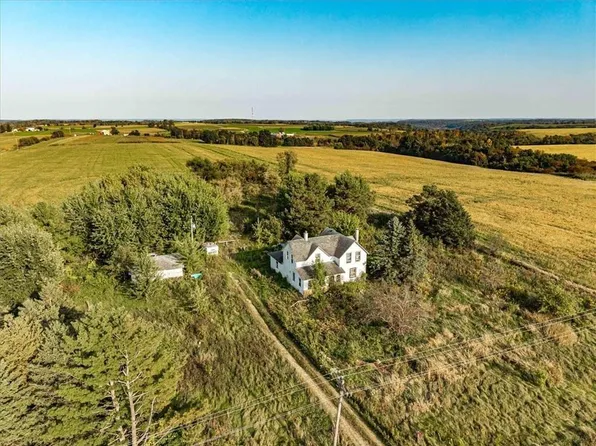 30664 County Road V, Kendall, WI 54638