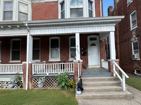 883 Madison Ave, York, PA