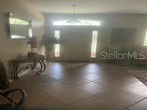 44 Pinetree Dr — Photo 8