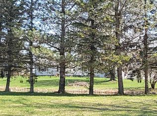 9790 Page Rd, Marlette, MI 48453