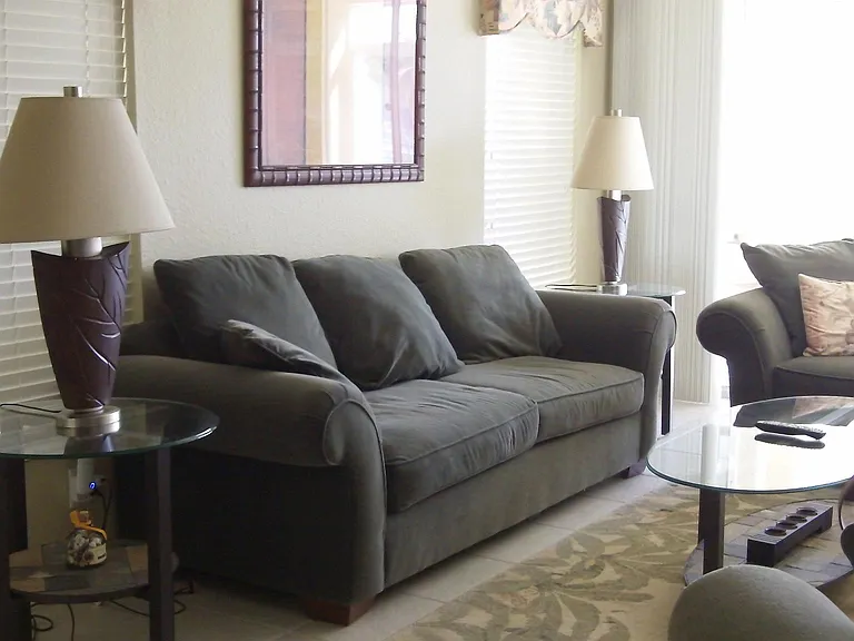 23831 Marbella Bay Rd #101 — Photo 14