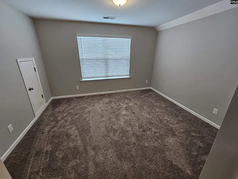 717 N Pinewalk Way — Photo 23