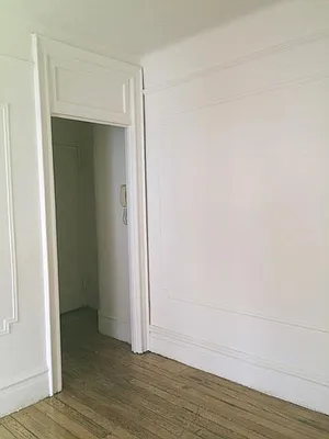 Rented by Time Equities, Inc. | media 20