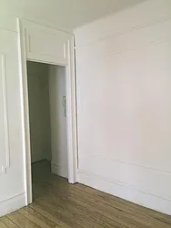 Rented by Time Equities, Inc.