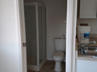 33506 Abbey Rd, Temecula, CA 92592