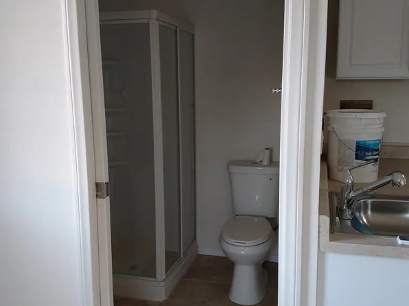 33506 Abbey Rd, Temecula, CA 92592