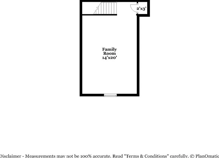 8864 Cressent Glen Ct — Photo 3