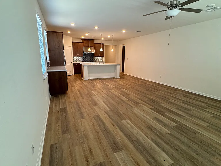 4505 Modena Bay Bnd — Photo 4