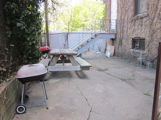 Rented by Simply Brooklyn Realty Inc | media 29
