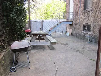 Rented by Simply Brooklyn Realty Inc