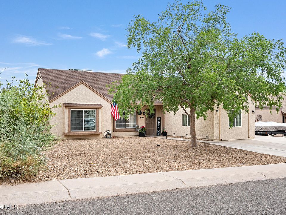 1st image of 1019 E Tonto Ln