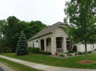 15775 73rd Cir N, Maple Grove, MN 55311