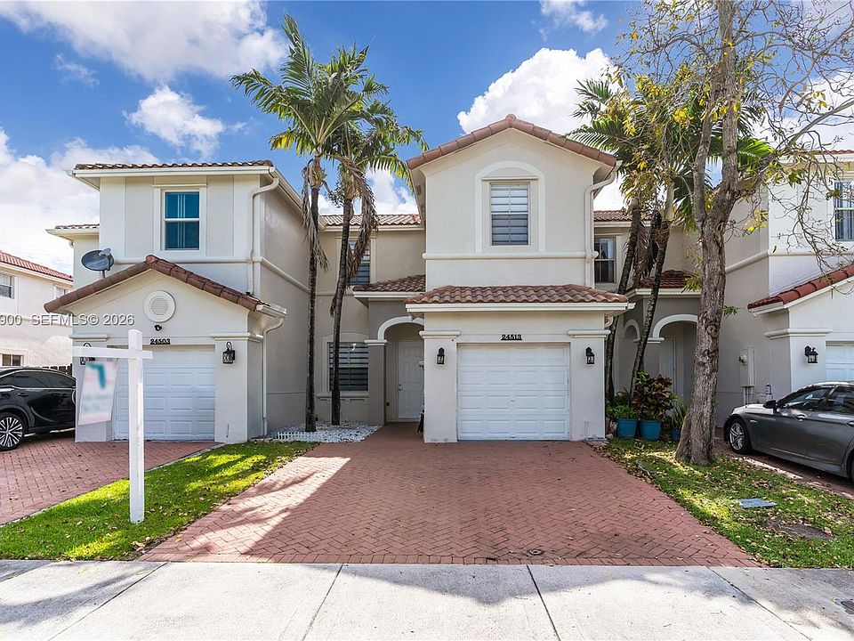 1st image of 24513 SW 110th Pl