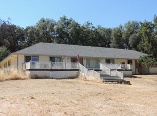 5540 Big Canyon Rd, Shingle Springs, CA 95682