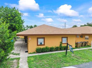 279 SW 1st St APT 1, Deerfield Beach, FL 33441