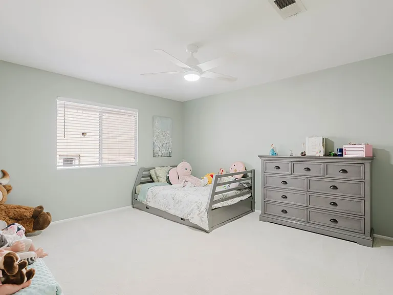 32480 The Old Rd — Photo 37